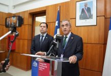AUTORIDADES REGIONALES DESTACAN ESTRATEGIA ENADI PARA TRANSFORMAR LA INVERSIÓN EN EMPLEO PARA ÑUBLE AUTORIDADES REGIONALES DESTACAN ESTRATEGIA ENADI PARA TRANSFORMAR LA INVERSIÓN EN EMPLEO PARA ÑUBLE