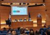 Abogados mineros proponen ampliar los incentivos para impulsar la exploración en Chile