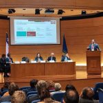 Abogados mineros proponen ampliar los incentivos para impulsar la exploración en Chile
