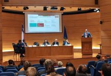 Abogados mineros proponen ampliar los incentivos para impulsar la exploración en Chile