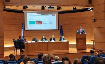 Abogados mineros proponen ampliar los incentivos para impulsar la exploración en Chile