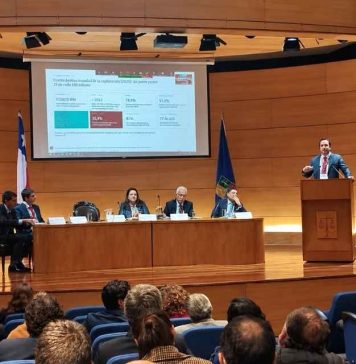 Abogados mineros proponen ampliar los incentivos para impulsar la exploración en Chile