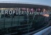 Aeropuerto Santiago de Chile reinicia operación de tres aerolíneas por inicio de temporada alta Aeropuerto Santiago de Chile reinicia operación de tres aerolíneas por inicio de temporada alta