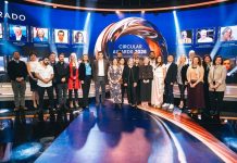 Ahorros millonarios, alimentos rescatados, menos emisiones, más valor para las empresas: Los proyectos premiados en los Circular Awards 2026