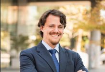 Ainwater: inteligencia artificial y tecnología al servicio de una gestión hídrica más eficiente Ainwater: inteligencia artificial y tecnología al servicio de una gestión hídrica más eficiente
