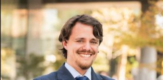 Ainwater: inteligencia artificial y tecnología al servicio de una gestión hídrica más eficiente