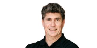 El desafío oculto del liderazgo: Las fricciones entre la Gen Z y los Boomers cuestan US$ 56.000 millones anuales El desafío oculto del liderazgo: Las fricciones entre la Gen Z y los Boomers cuestan US$ 56.000 millones anuales