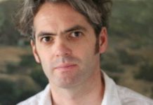 Andrés Claro abordará el desafío de la inteligencia humana frente a la IA en congreso de educación
