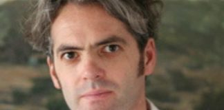 Andrés Claro abordará el desafío de la inteligencia humana frente a la IA en congreso de educación