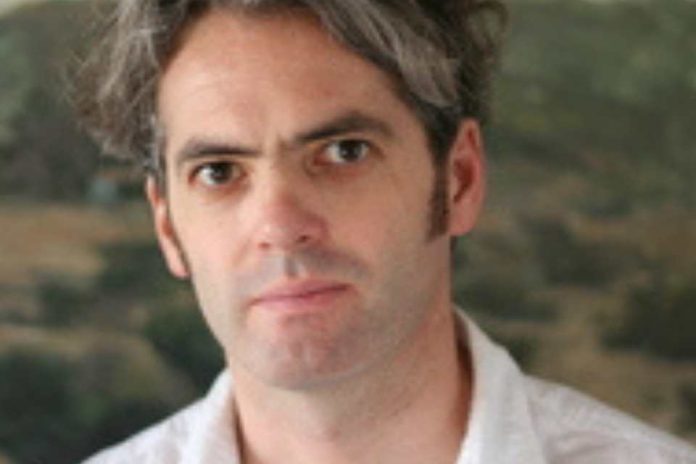 Andrés Claro abordará el desafío de la inteligencia humana frente a la IA en congreso de educación