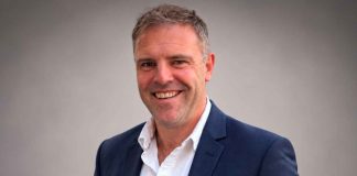 Andrew Hulme: «La base de una buena cultura de excelencia operacional es que todas las áreas comprendan el negocio» Andrew Hulme, gerente general de Sibanye-Stillwater en Australia. Congreso Internacional Excelencia Operacional 2026