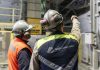 Anglo American | Informe de producción del tercer trimestre finalizado el 30 de septiembre de 2026 Anglo American AngloAmerican plc