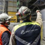 Anglo American | Informe de producción del tercer trimestre finalizado el 30 de septiembre de 2026 Anglo American AngloAmerican plc