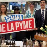 Antofagasta inicia la Semana de la Pyme 2026 y presenta a las cinco finalistas de Pyme del Año