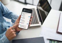 Apps de apuestas en Chile: qué revisar antes de instalarlas en el celular