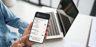 Apps de apuestas en Chile: qué revisar antes de instalarlas en el celular