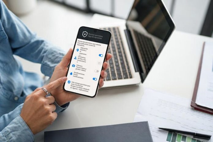 Apps de apuestas en Chile: qué revisar antes de instalarlas en el celular