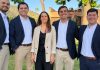 AquaChile destaca entre las 10 empresas más innovadoras de Chile y lidera la industria acuícola AquaChile destaca entre las 10 empresas más innovadoras de Chile y lidera la industria acuícola