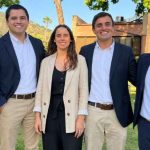 AquaChile destaca entre las 10 empresas más innovadoras de Chile y lidera la industria acuícola AquaChile destaca entre las 10 empresas más innovadoras de Chile y lidera la industria acuícola