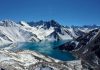 Arcadis unirá visión global y conocimiento local para anticipar los desafíos hídricos en Water Congress 2026 Arcadis unirá visión global y conocimiento local para anticipar los desafíos hídricos en Water Congress 2026