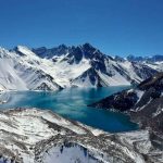 Arcadis unirá visión global y conocimiento local para anticipar los desafíos hídricos en Water Congress 2026 Arcadis unirá visión global y conocimiento local para anticipar los desafíos hídricos en Water Congress 2026