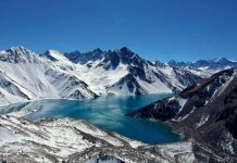 Arcadis unirá visión global y conocimiento local para anticipar los desafíos hídricos en Water Congress 2026 Arcadis unirá visión global y conocimiento local para anticipar los desafíos hídricos en Water Congress 2026