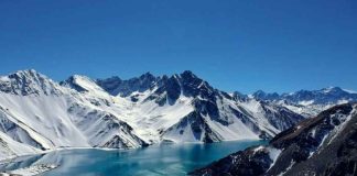 Arcadis unirá visión global y conocimiento local para anticipar los desafíos hídricos en Water Congress 2026 Arcadis unirá visión global y conocimiento local para anticipar los desafíos hídricos en Water Congress 2026