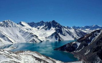 Arcadis unirá visión global y conocimiento local para anticipar los desafíos hídricos en Water Congress 2026