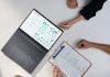 Así se adaptan los notebooks empresariales al trabajo híbrido y la IA
