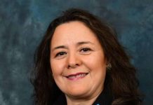 Columna de opinión | Asociación Chile de Empresas de Turismo: “El gobierno comprometió un aumento para promoción turística internacional y esperamos que cumpla” Columna de opinión | Asociación Chile de Empresas de Turismo: “El gobierno comprometió un aumento para promoción turística internacional y esperamos que cumpla”