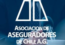Asociación de Aseguradores de Chile entrega recomendaciones a las personas afectadas por el aluvión en Las Condes para hacer efectivos sus seguros