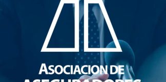 Asociación de Aseguradores de Chile entrega recomendaciones a las personas afectadas por el aluvión en Las Condes para hacer efectivos sus seguros