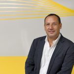 Aurys Consulting se integra a EY para seguir fortaleciendo el área de consultoría de la firma