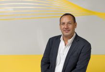 Aurys Consulting se integra a EY para seguir fortaleciendo el área de consultoría de la firma