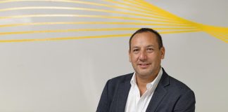 Aurys Consulting se integra a EY para seguir fortaleciendo el área de consultoría de la firma Aurys Consulting se integra a EY para seguir fortaleciendo el área de consultoría de la firma