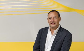 Aurys Consulting se integra a EY para seguir fortaleciendo el área de consultoría de la firma Aurys Consulting se integra a EY para seguir fortaleciendo el área de consultoría de la firma