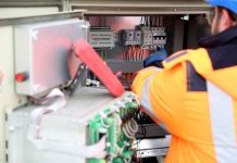 Automatización y control: la tecnología que hace más inteligentes tus instalaciones eléctricas Dartel, Automatización y control: la tecnología que hace más inteligentes tus instalaciones eléctricas