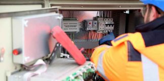 Dartel, Automatización y control: la tecnología que hace más inteligentes tus instalaciones eléctricas