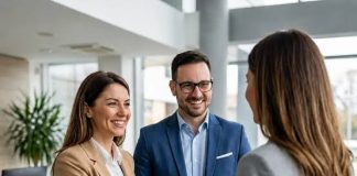ENADE 2026: BPO Chile destaca el potencial de la exportación de servicios para impulsar el empleo