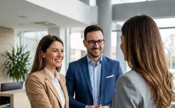 ENADE 2026: BPO Chile destaca el potencial de la exportación de servicios para impulsar el empleo ENADE 2026: BPO Chile destaca el potencial de la exportación de servicios para impulsar el empleo
