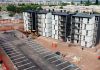 BauMax lleva a Edifica la construcción industrializada con nuevas soluciones para infraestructura penitenciaria BauMax lleva a Edifica la construcción industrializada con nuevas soluciones para infraestructura penitenciaria