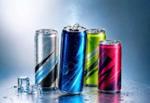 Bebidas funcionales: nuevas oportunidades de innovación para marcas y envases en la región Bebidas funcionales: nuevas oportunidades de innovación para marcas y envases en la región