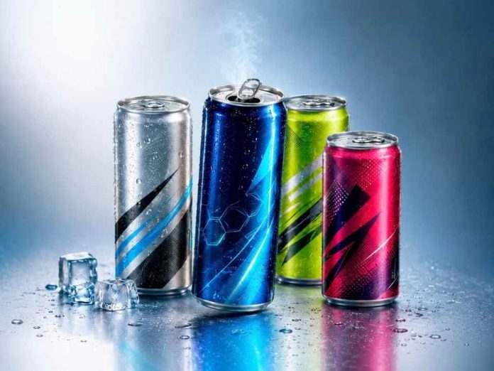Bebidas funcionales: nuevas oportunidades de innovación para marcas y envases en la región