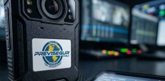 Bodycams en Seguridad Privada: Exigencias DS 209