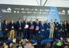 CMP es reconocida en FOREDE 2026 por su aporte a la sustentabilidad y el desarrollo regional