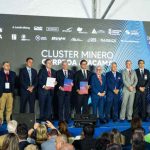 CMP es reconocida en FOREDE 2026 por su aporte a la sustentabilidad y el desarrollo regional