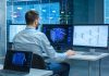 Experian: 43,8% de las empresas chilenas proyecta aumentar su inversión en inteligencia artificial durante los próximos dos años