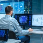 Experian: 43,8% de las empresas chilenas proyecta aumentar su inversión en inteligencia artificial durante los próximos dos años