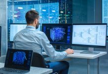 Experian: 43,8% de las empresas chilenas proyecta aumentar su inversión en inteligencia artificial durante los próximos dos años