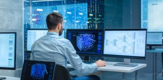 Experian: 43,8% de las empresas chilenas proyecta aumentar su inversión en inteligencia artificial durante los próximos dos años